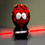 :iconcaptgritz: