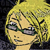 :iconcapthansismymaster: