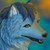 CaptHansIsMyMaster :iconcapthansismymaster: