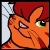 :iconcapthavoc123: