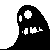 :iconcaptian-clueless: