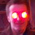 :iconcaptian-fantasy: