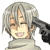 :iconcaptian-ivan: