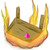 :iconcaptian-mariam: