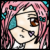 :iconcaptian-plastic-pony: