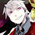 :iconcaptian-prussia: