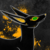 :iconcaptianclever: