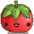 :iconcaptiandiana: