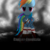 :iconcaptianequestria: