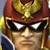 :iconcaptianfalcon: