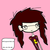 :iconcaptiangracie: