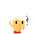 :iconcaptianhasgooseplz: