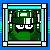 :iconcaptianjim: