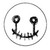 :iconcaptianofships: