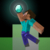 CaptianQ :iconcaptianq: