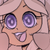 :iconcaptianrainbowz: