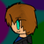 :iconcaptianredclawbou: