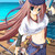 :iconcaptianroseblackwood: