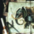 :iconcaptianwinchester45: