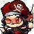 :iconcaptianxpirate: