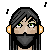 :iconcaptin-anarchy: