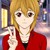 captin-aqua :iconcaptin-aqua: