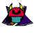 :iconcaptin-soul-master: