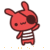 :iconcaptinbadass: