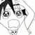 :iconcaptinbandit:
