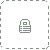 :iconcaptincroc: