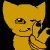 :iconcaptinflufferz: