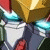 :iconcaptingun:
