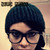 :iconcaptinjaneway: