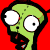 :iconcaptinjaneway: