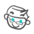:iconcaptinlight: