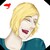 :iconcaptinlight: