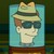 :iconcaptinn: