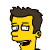 :iconcaptinn:
