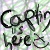 :iconCaptinRedRibbon: