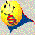 :iconcaptinsmiley: