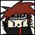:iconcaptintobi: