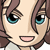 :iconcaptinwing: