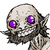 :iconcaptinzod: