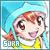:iconcaptio3: