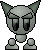 :iconcaption-contest: