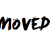:iconcaptious-smitten: