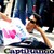 :iconcaptirando: