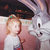 :iconcaptivacquaint: