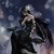 :iconcaptivatedangel: