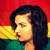 :iconcaptivatedbycreation: